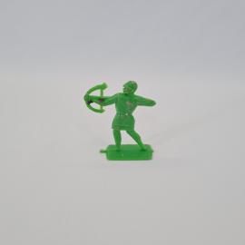 Картинка 2