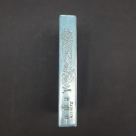 Картинка 5