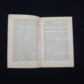 Картинка 4