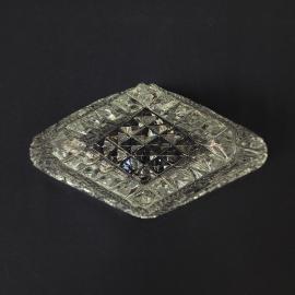 Картинка 5