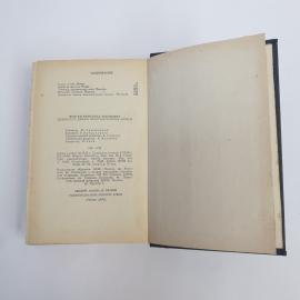 Картинка 3