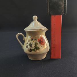 Картинка 7