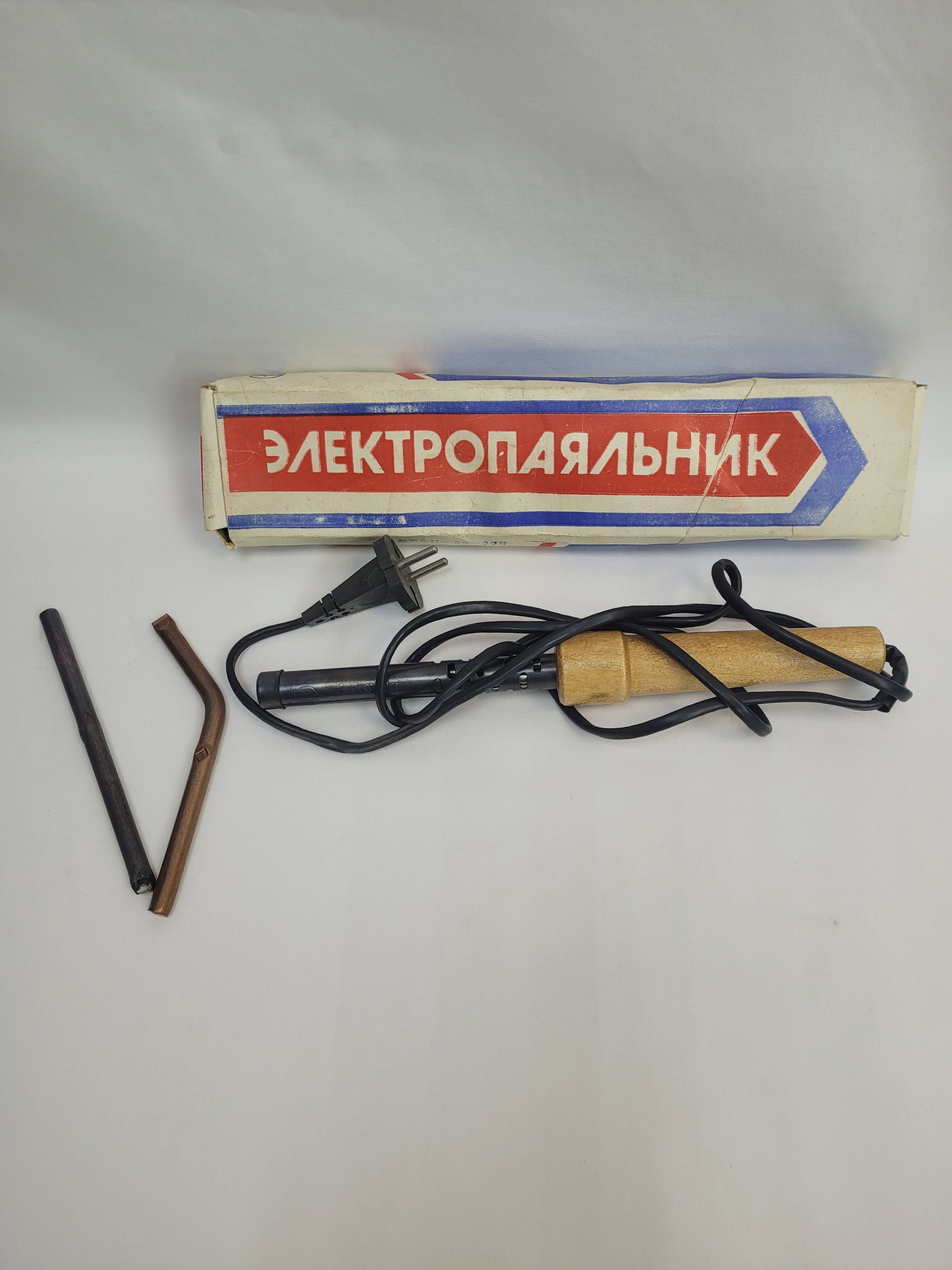 Картинка 1