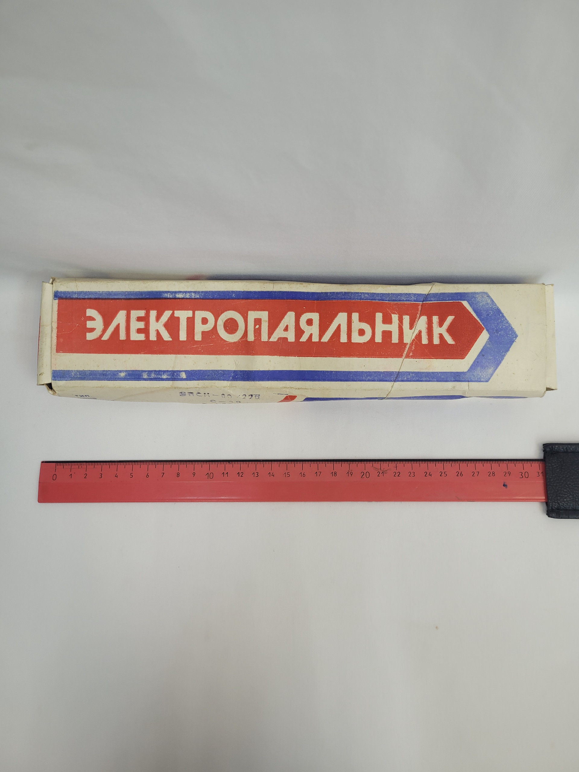 Картинка 4