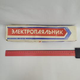 Картинка 4