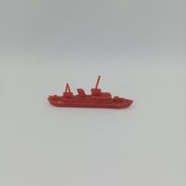 Картинка 2