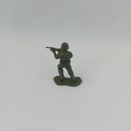 Картинка 2