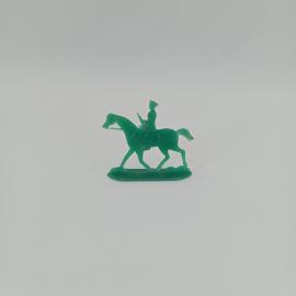 Картинка 2