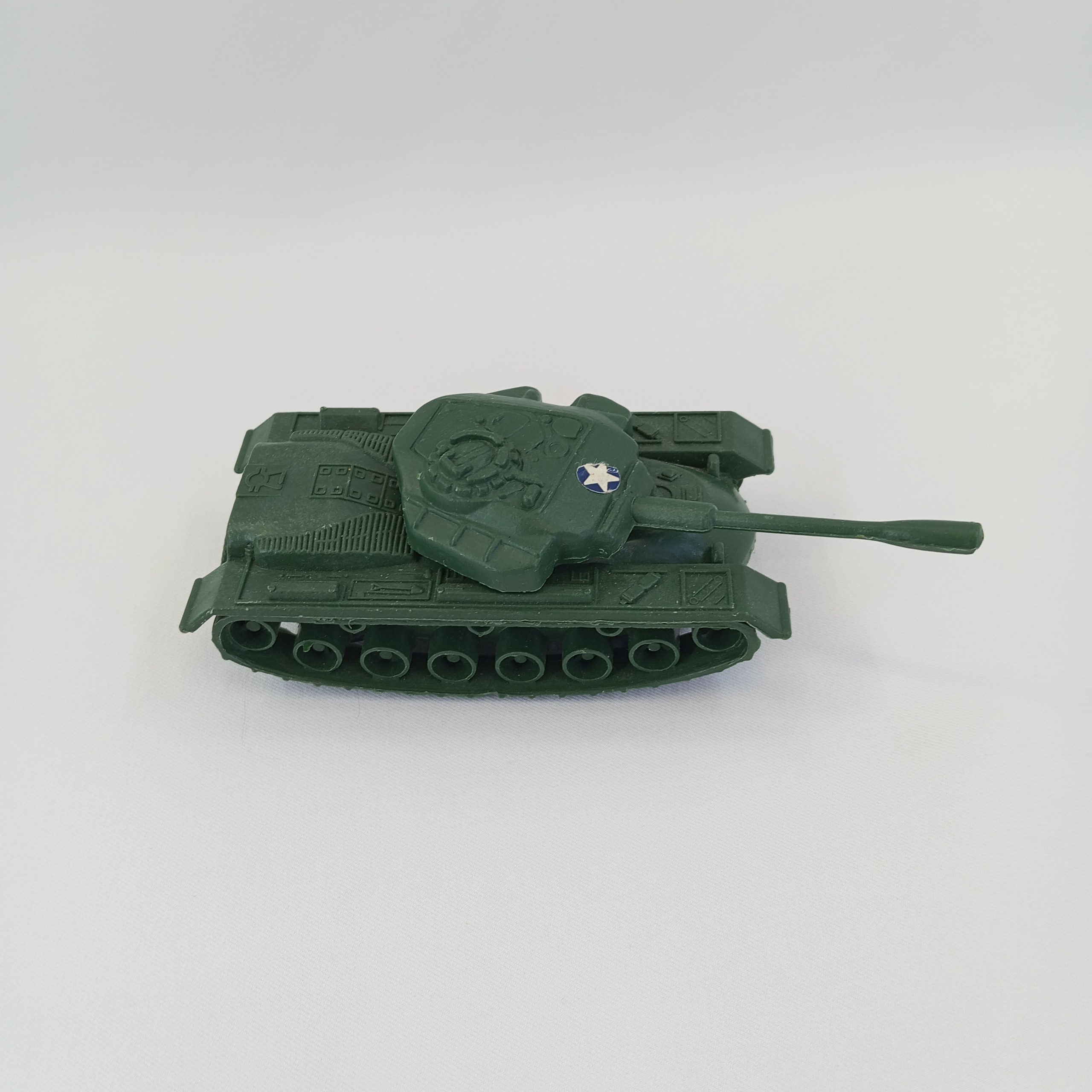 Картинка 2