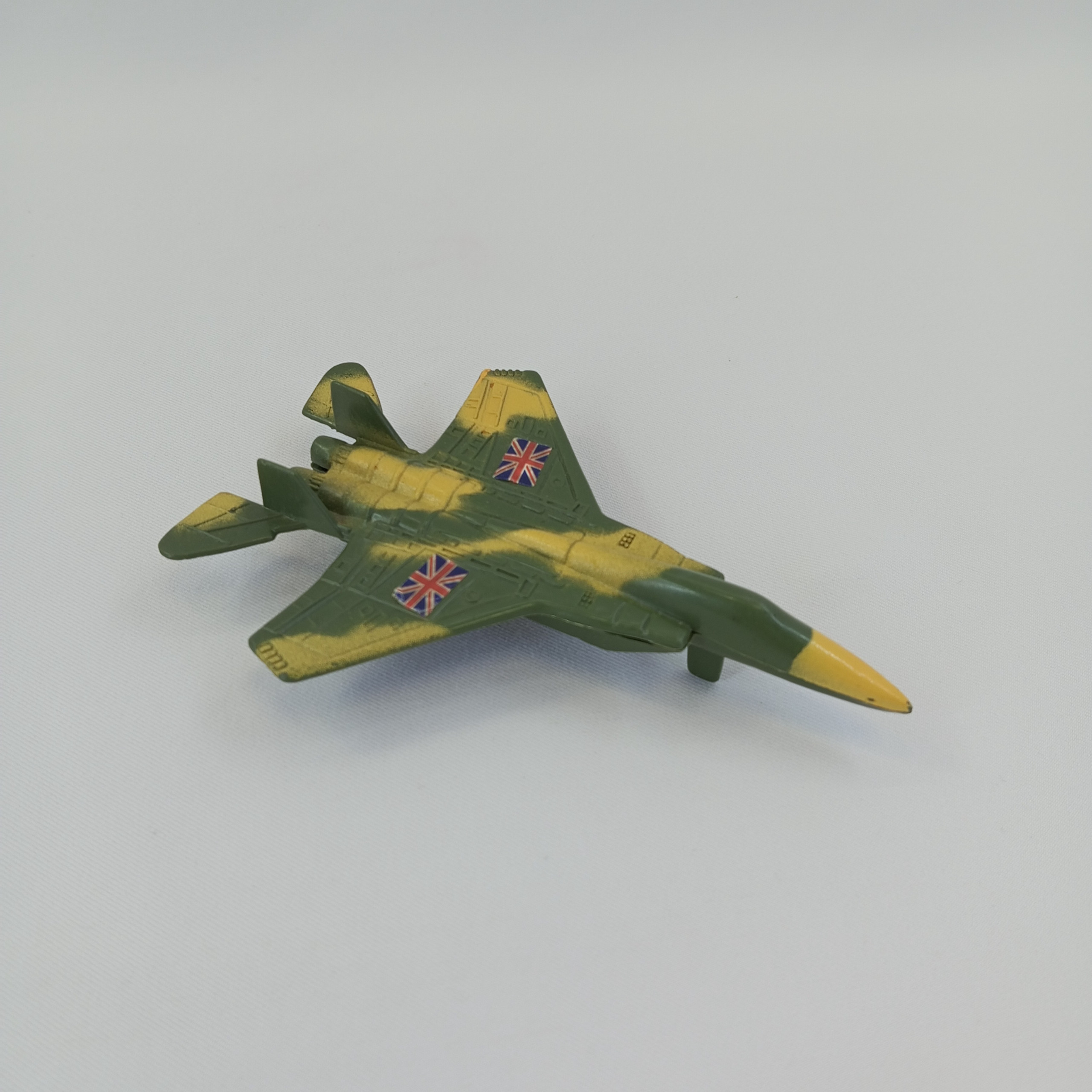 Картинка 2