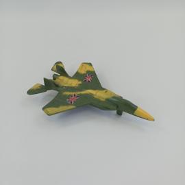 Картинка 2
