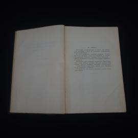 Картинка 5