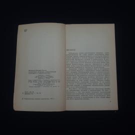 Картинка 5