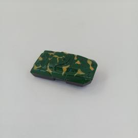 Картинка 2