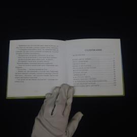 Картинка 3