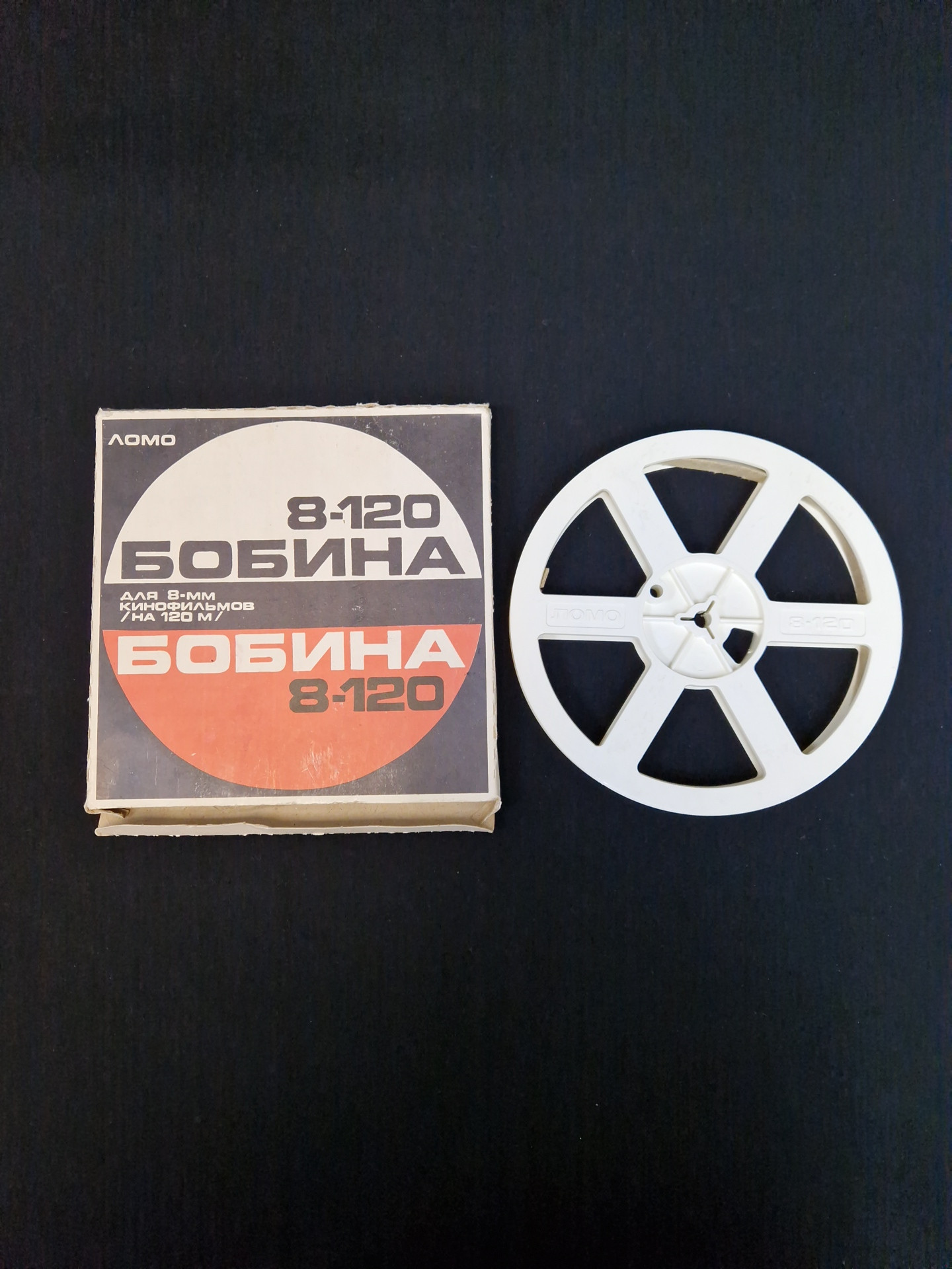 Картинка 1