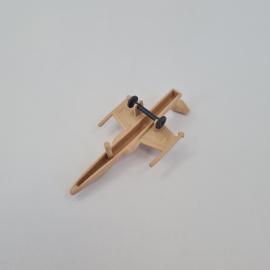 Картинка 2