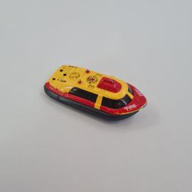 Картинка 2