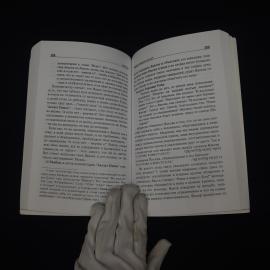 Картинка 3