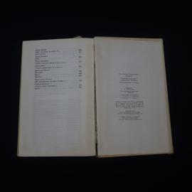 Картинка 3