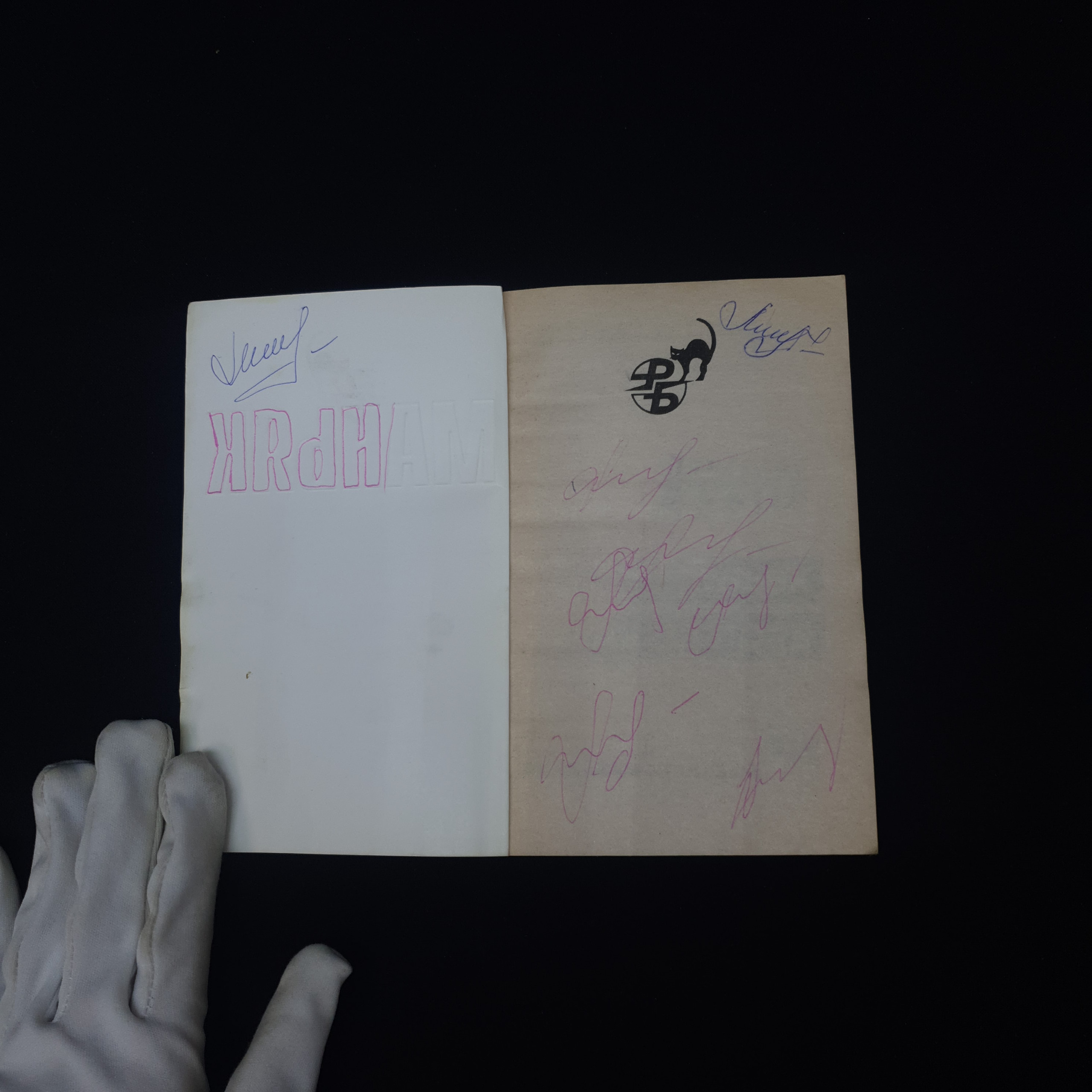 Картинка 4