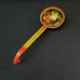 Картинка 1