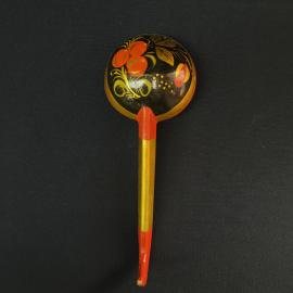 Картинка 2