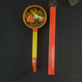Картинка 3