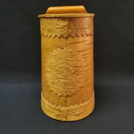Картинка 3