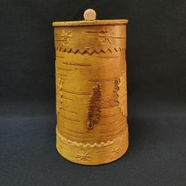 Картинка 4