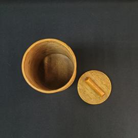 Картинка 5