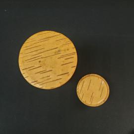 Картинка 6