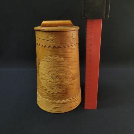 Картинка 7