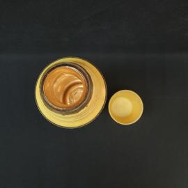 Картинка 3