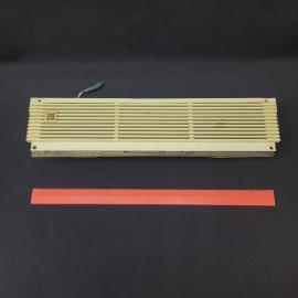 Картинка 3