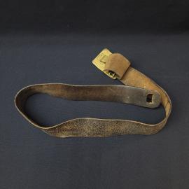 Картинка 2