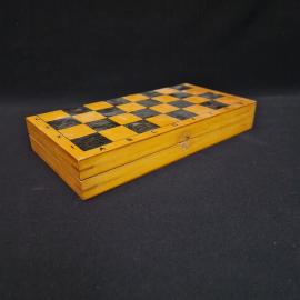 Картинка 6