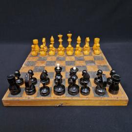 Картинка 4