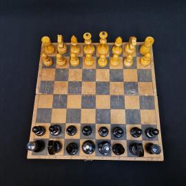 Картинка 5