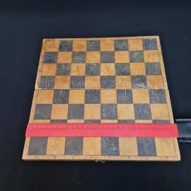Картинка 9