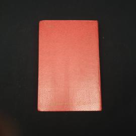 Картинка 3