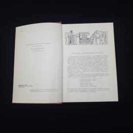 Картинка 5