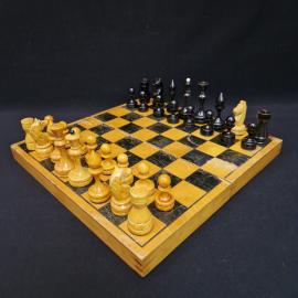 Картинка 2