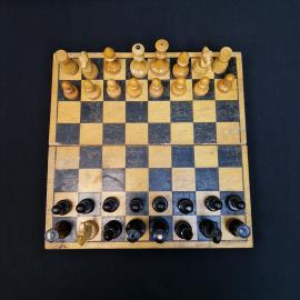 Картинка 5