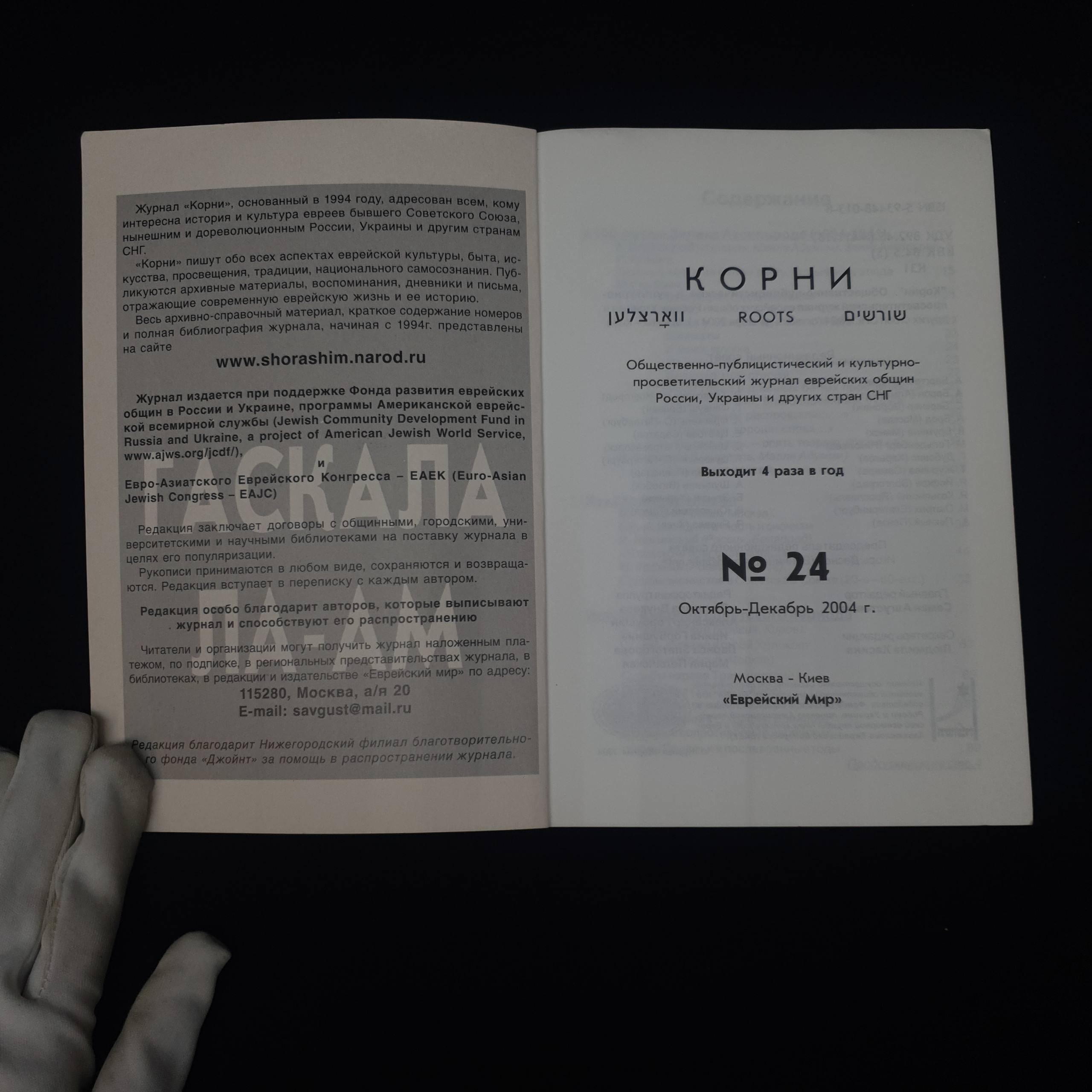 Картинка 4