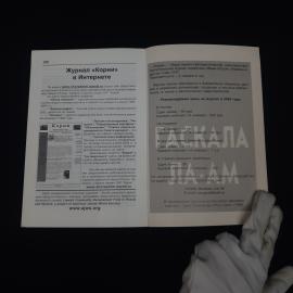 Картинка 3