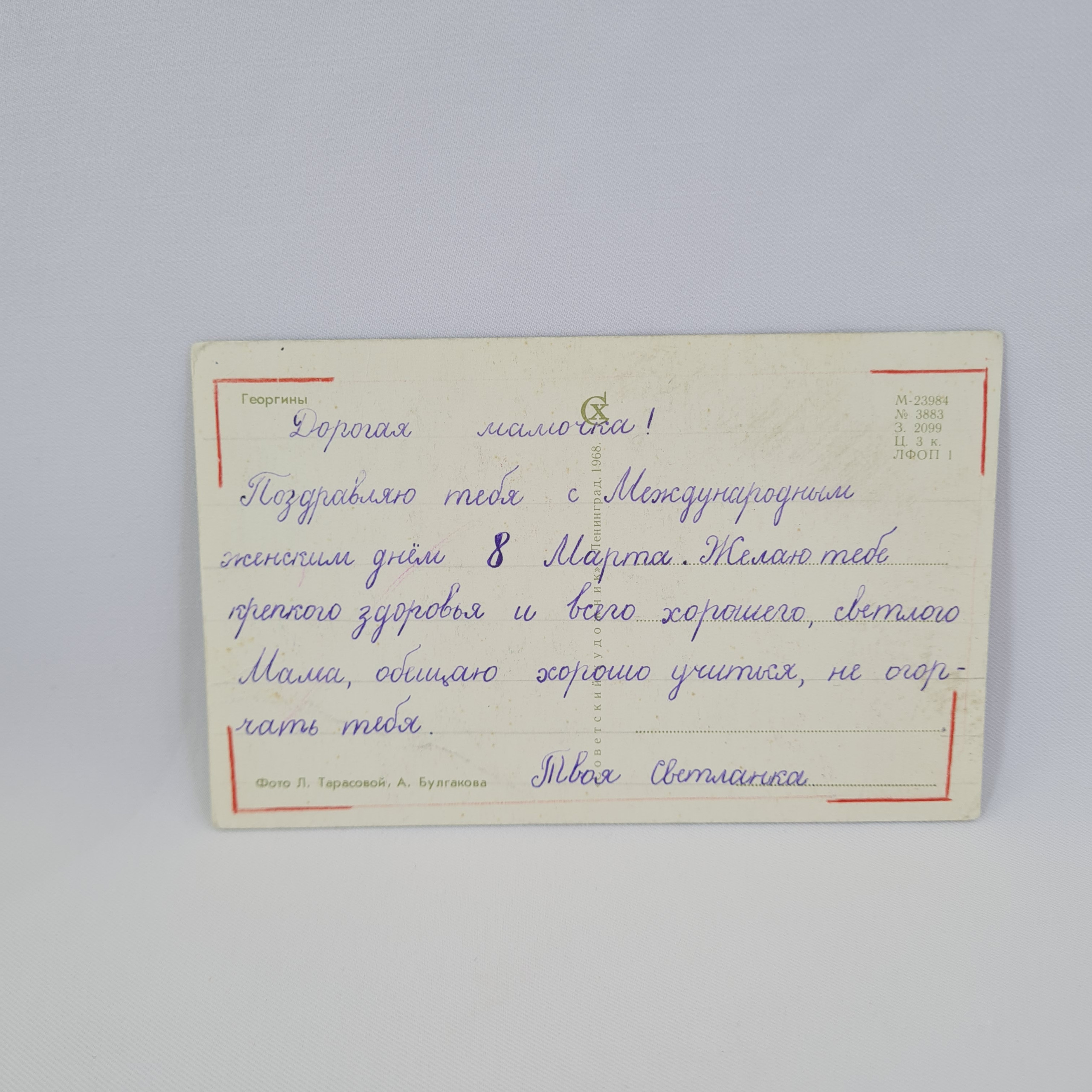 Картинка 2