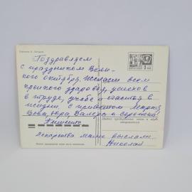 Картинка 2
