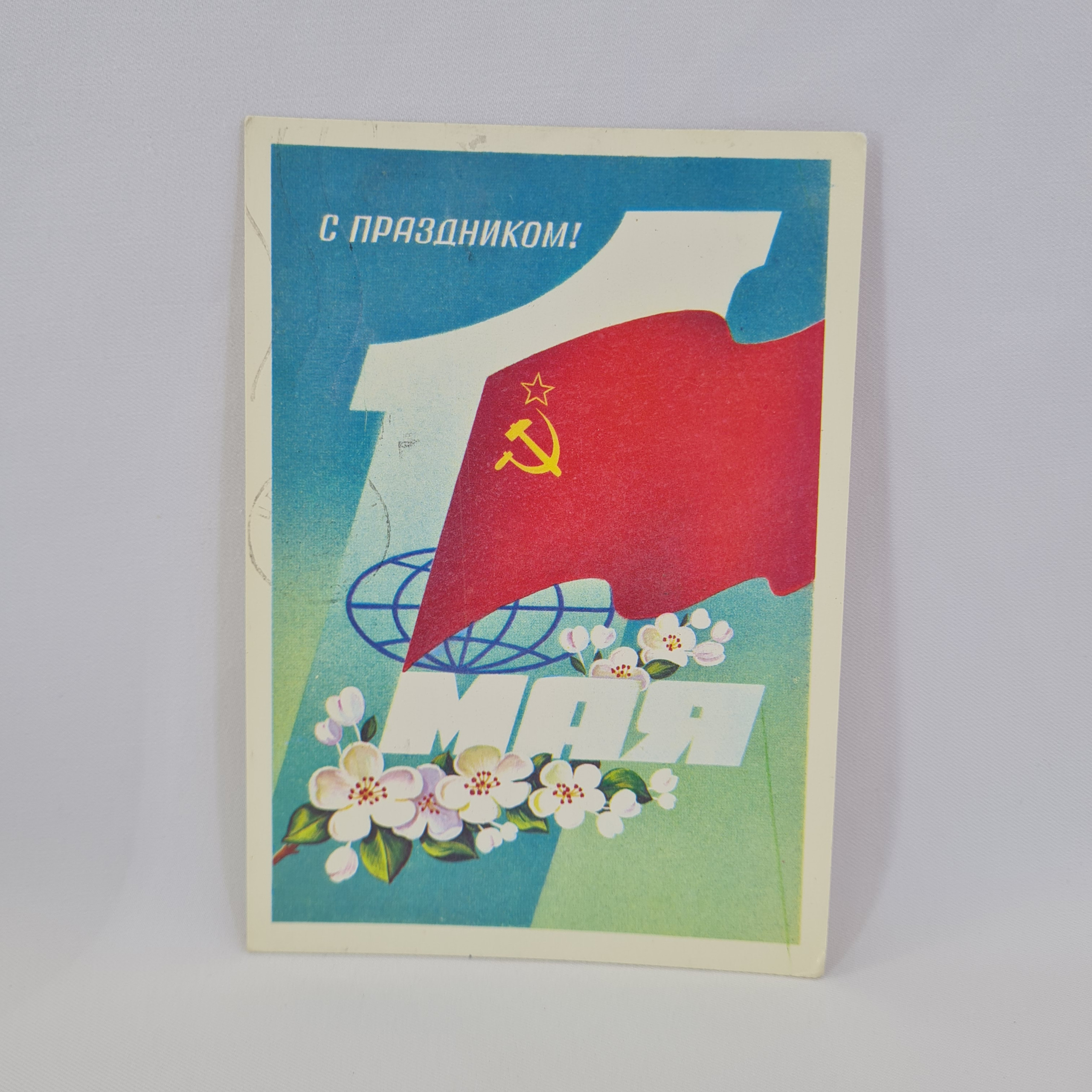 Картинка 1