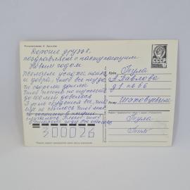 Картинка 2